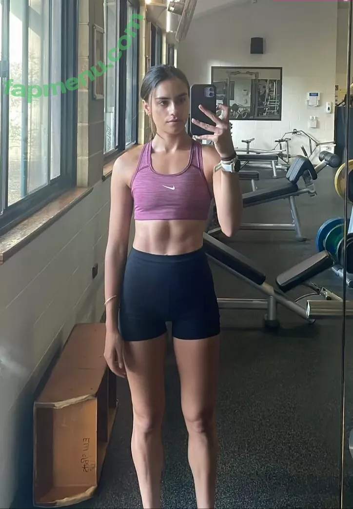 Imogen Russell nude photo #0128 (imogen.russell)