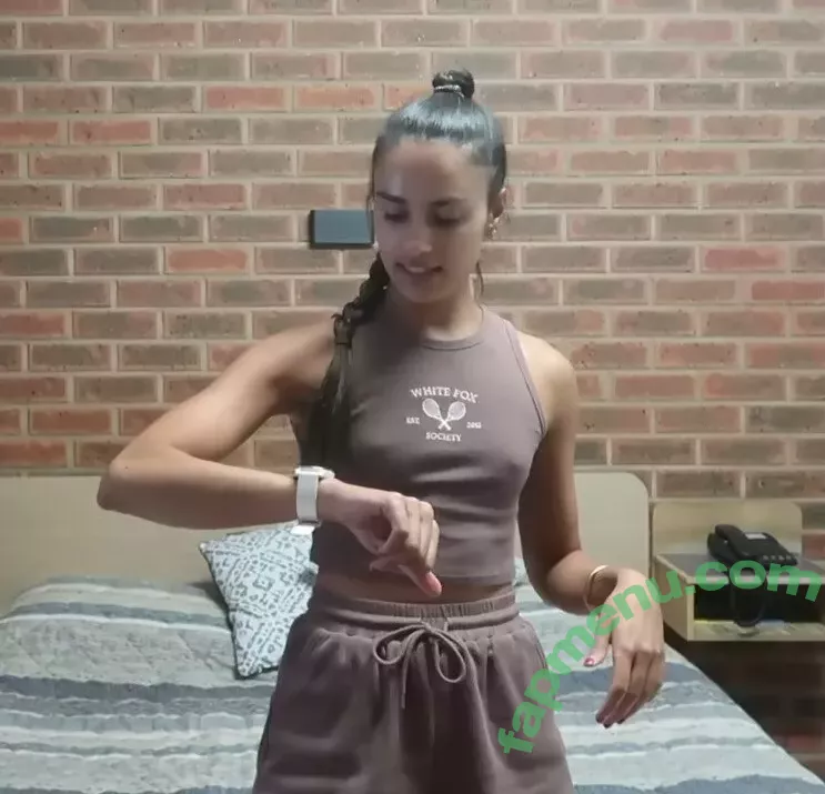 Imogen Russell nude photo #0129 (imogen.russell)