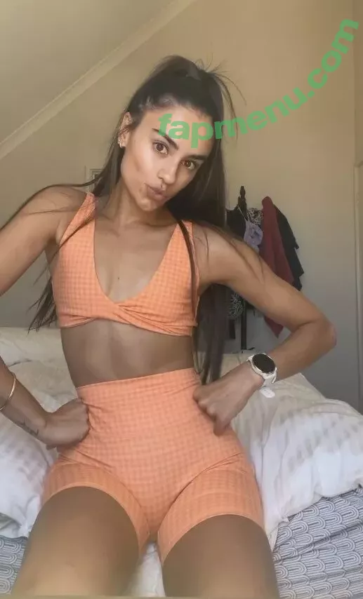 Imogen Russell nude photo #0138 (imogen.russell)