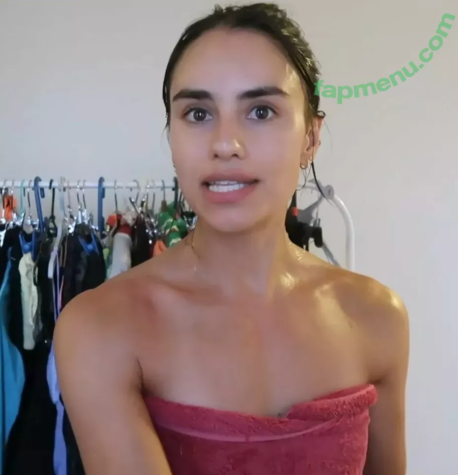 Imogen Russell nude photo #0141 (imogen.russell)