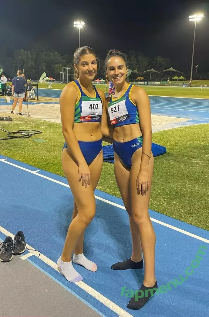 Imogen Russell nude photo #0142 (imogen.russell)