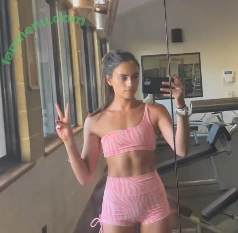 Imogen Russell nude photo #0145 (imogen.russell)