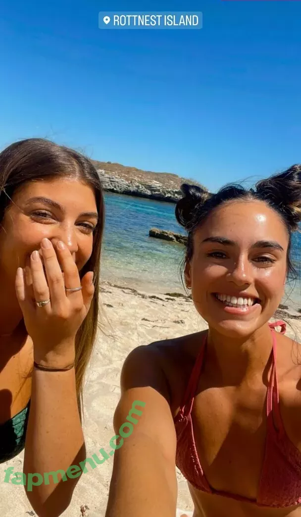 Imogen Russell nude photo #0152 (imogen.russell)