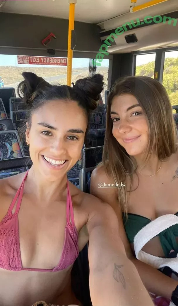 Imogen Russell nude photo #0153 (imogen.russell)