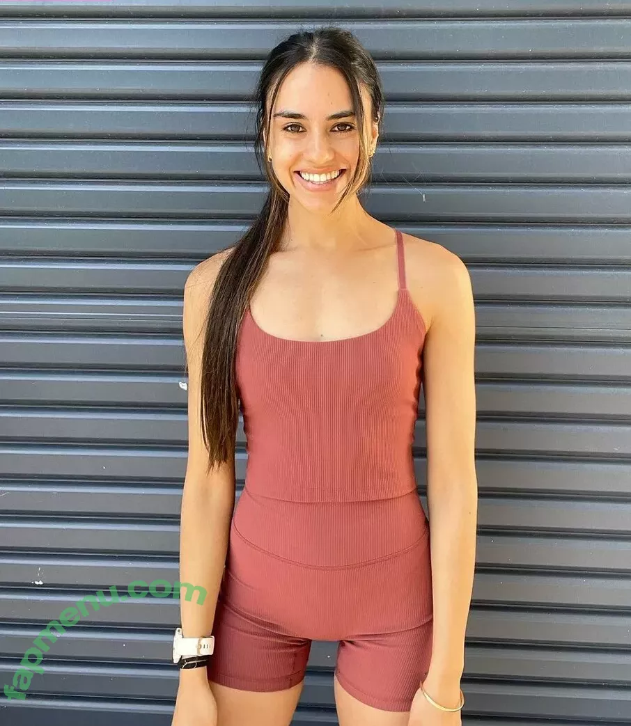 Imogen Russell nude photo #0155 (imogen.russell)