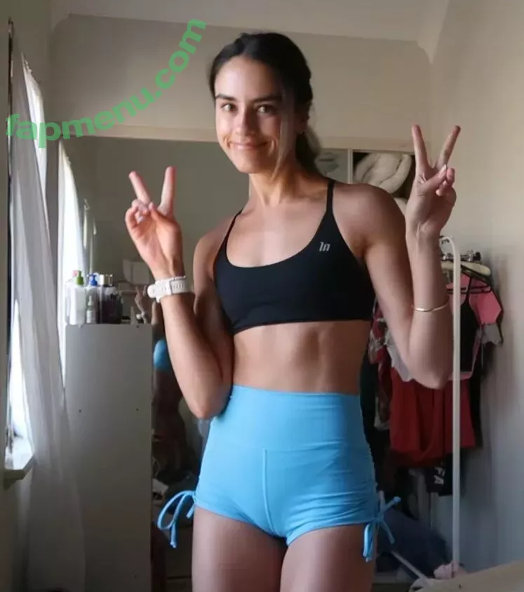 Imogen Russell nude photo #0163 (imogen.russell)