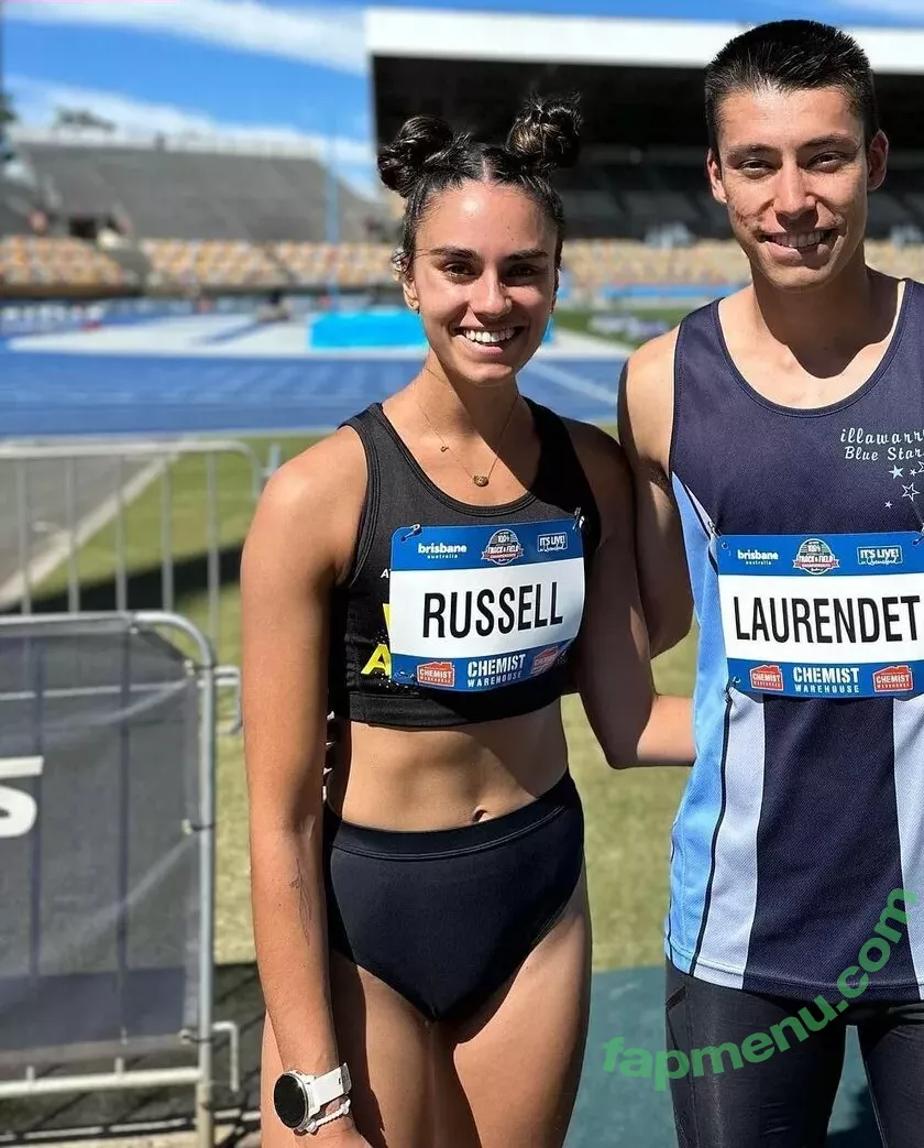 Imogen Russell nude photo #0165 (imogen.russell)