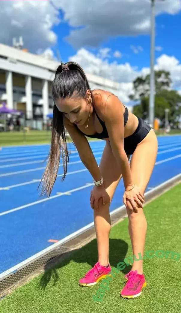 Imogen Russell nude photo #0167 (imogen.russell)