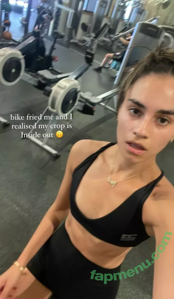 Imogen Russell nude photo #0168 (imogen.russell)