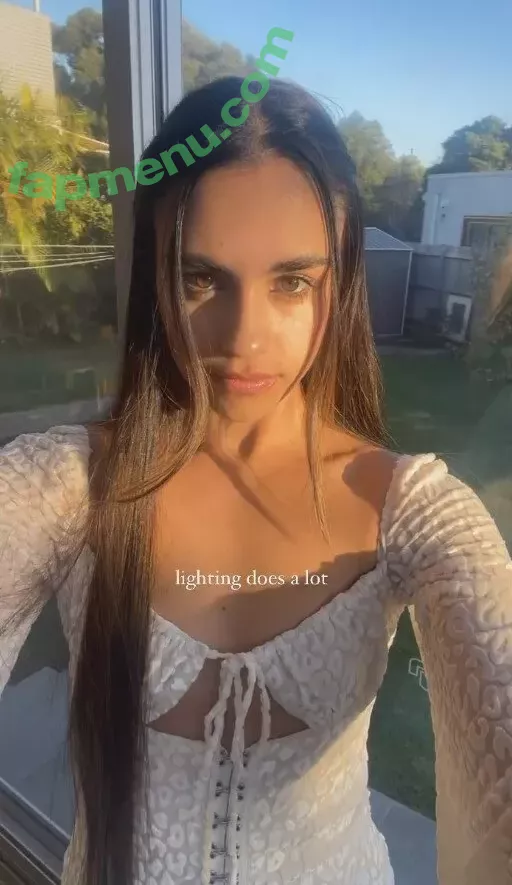 Imogen Russell nude photo #0173 (imogen.russell)