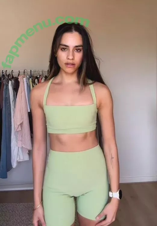 Imogen Russell nude photo #0179 (imogen.russell)