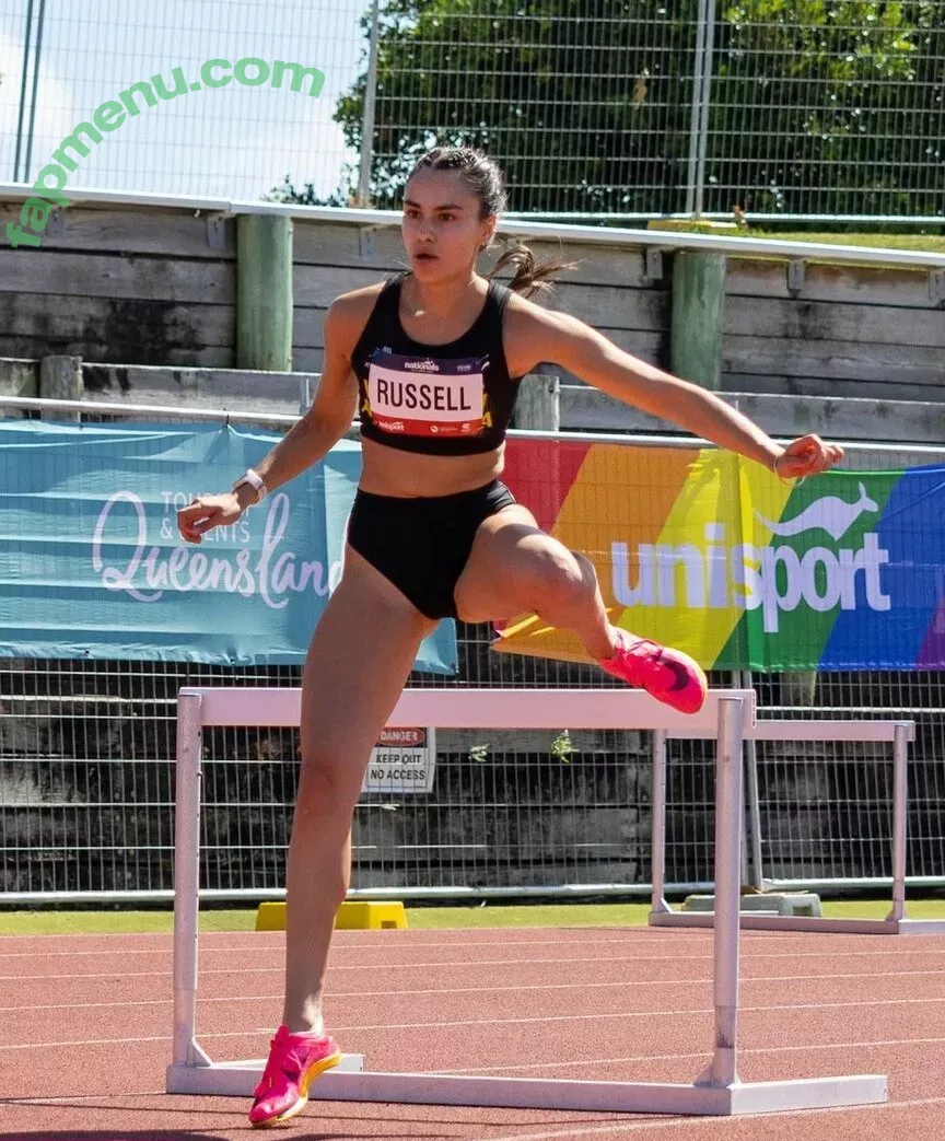 Imogen Russell nude photo #0181 (imogen.russell)