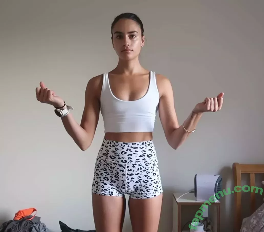 Imogen Russell nude photo #0183 (imogen.russell)