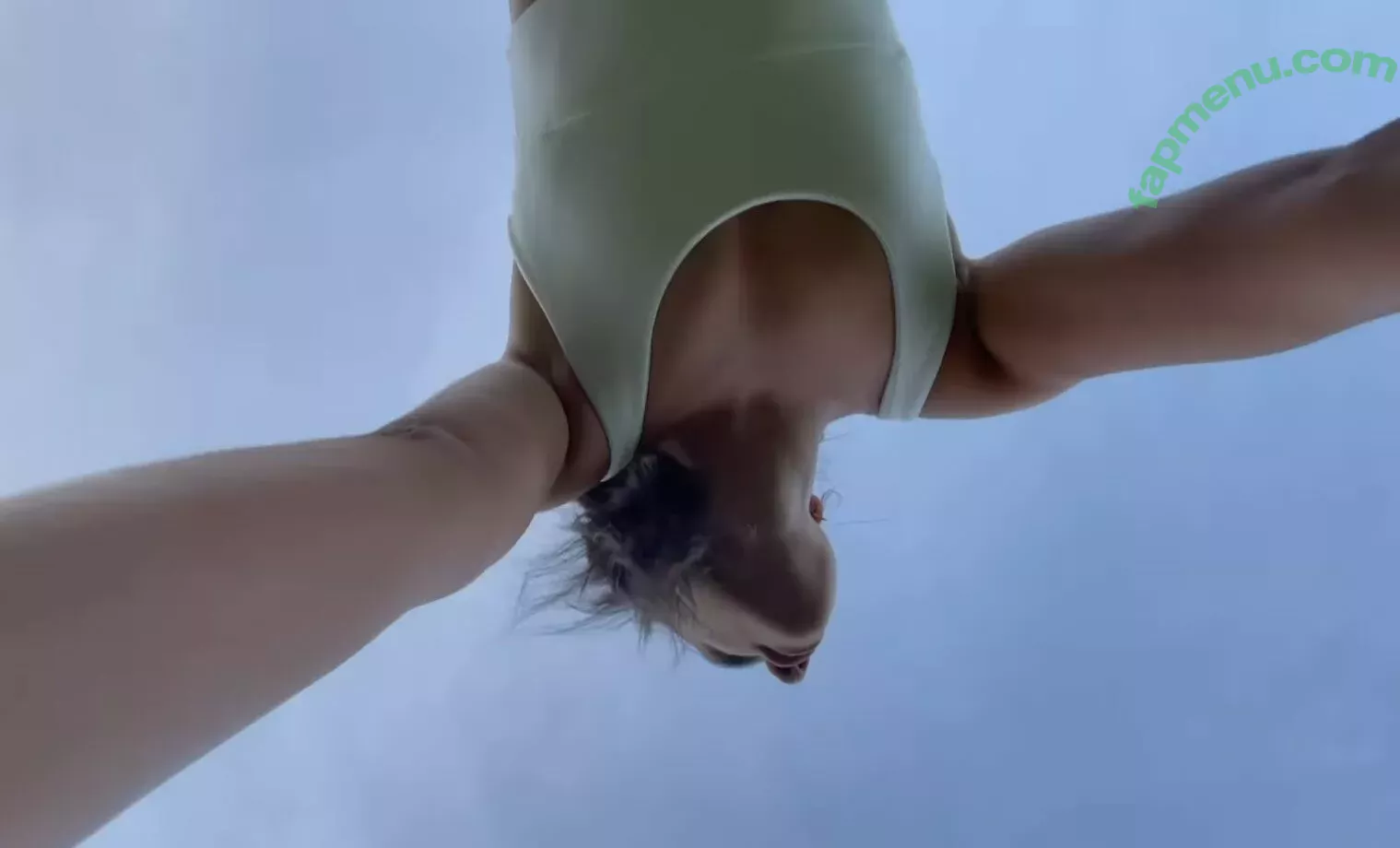 Imogen Russell nude photo #0184 (imogen.russell)