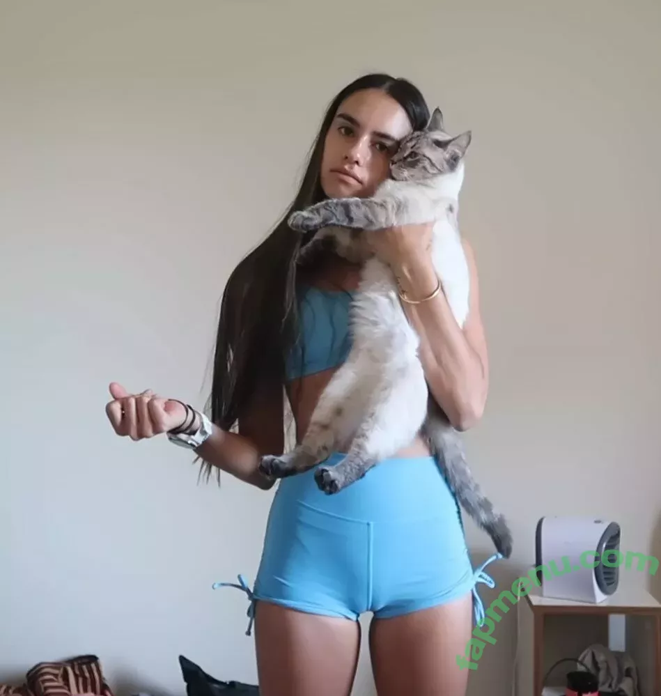 Imogen Russell nude photo #0187 (imogen.russell)