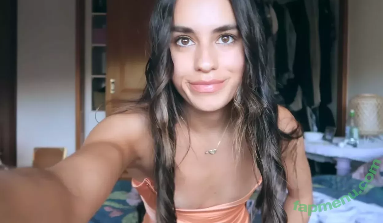 Imogen Russell nude photo #0195 (imogen.russell)