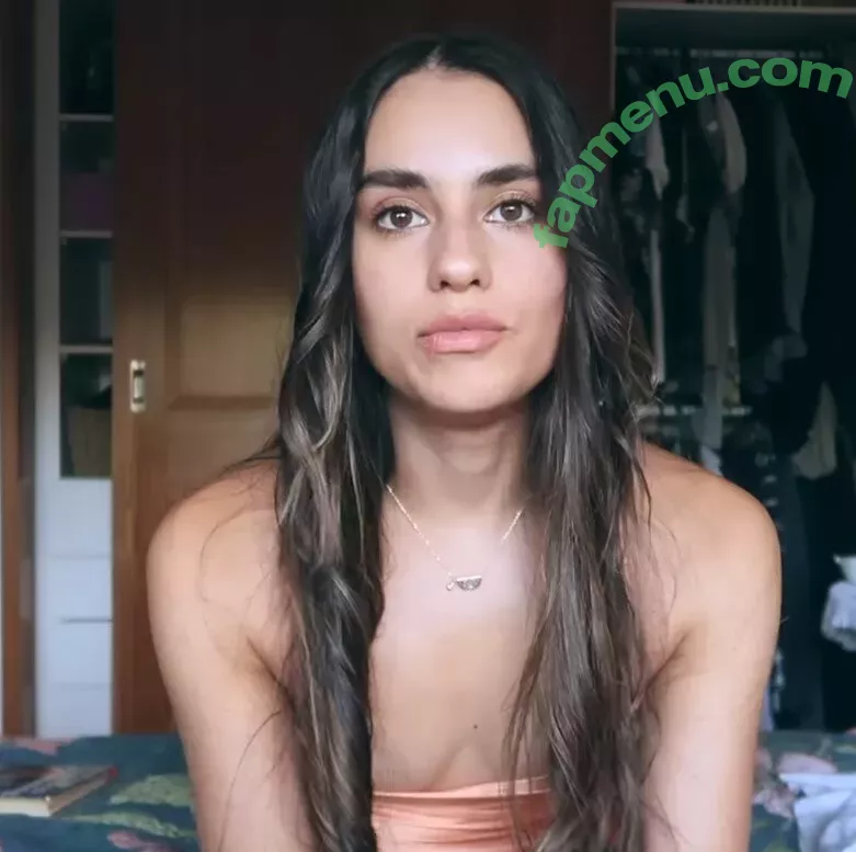 Imogen Russell nude photo #0196 (imogen.russell)