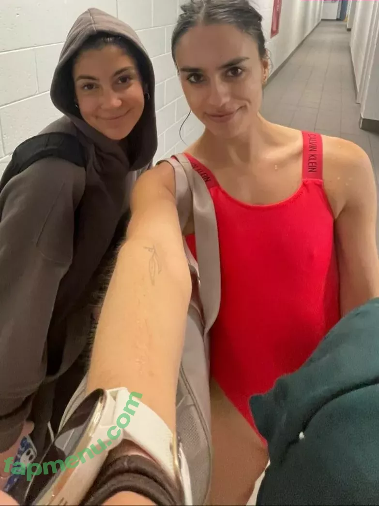 Imogen Russell nude photo #0199 (imogen.russell)