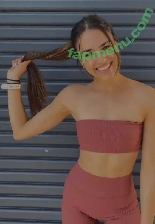 Imogen Russell nude photo #0201 (imogen.russell)