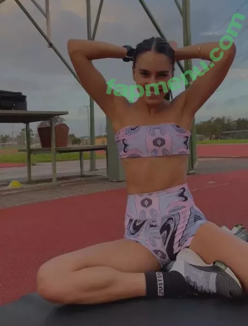 Imogen Russell nude photo #0203 (imogen.russell)