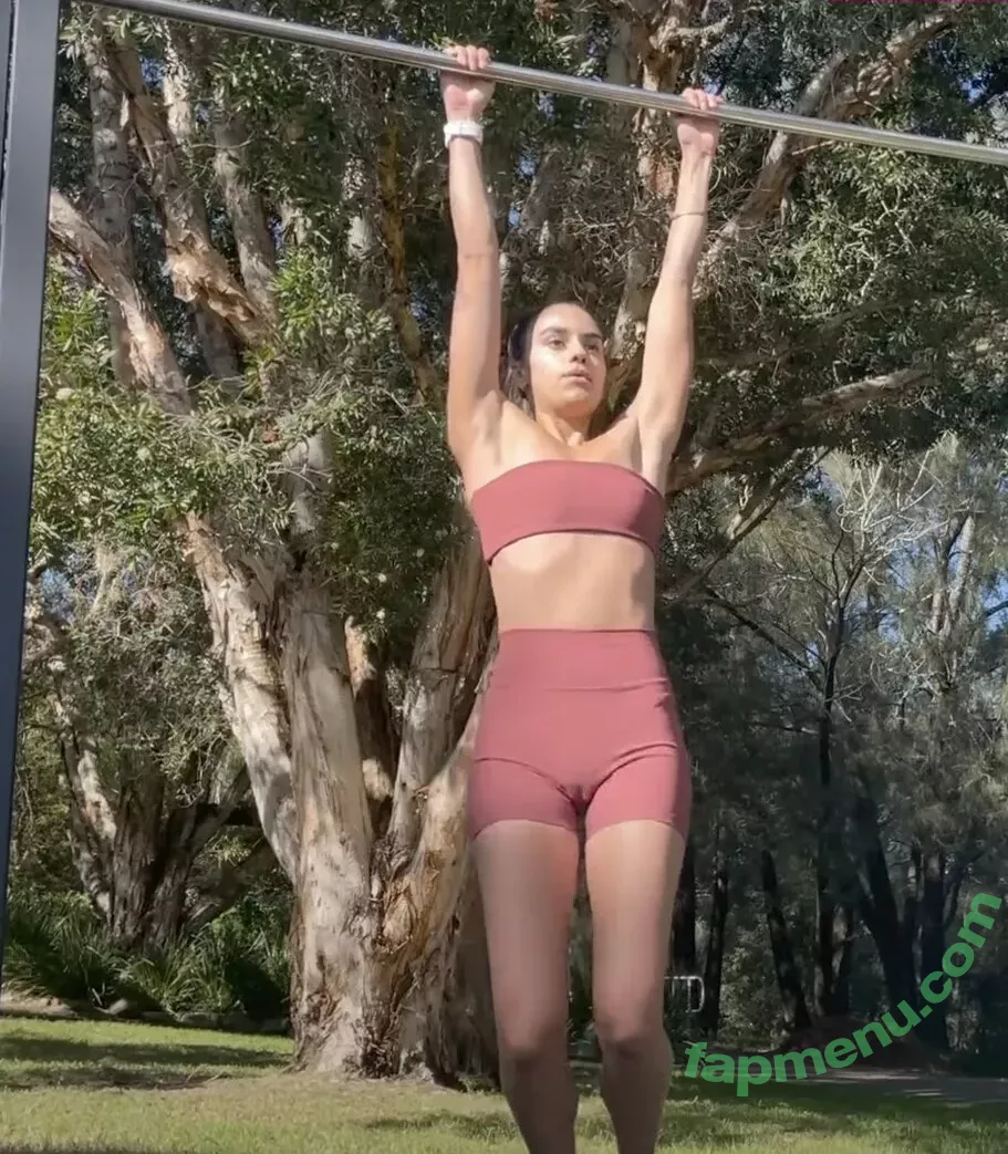 Imogen Russell nude photo #0204 (imogen.russell)