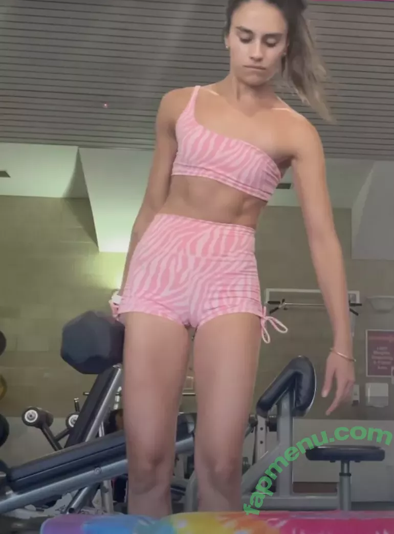 Imogen Russell nude photo #0205 (imogen.russell)