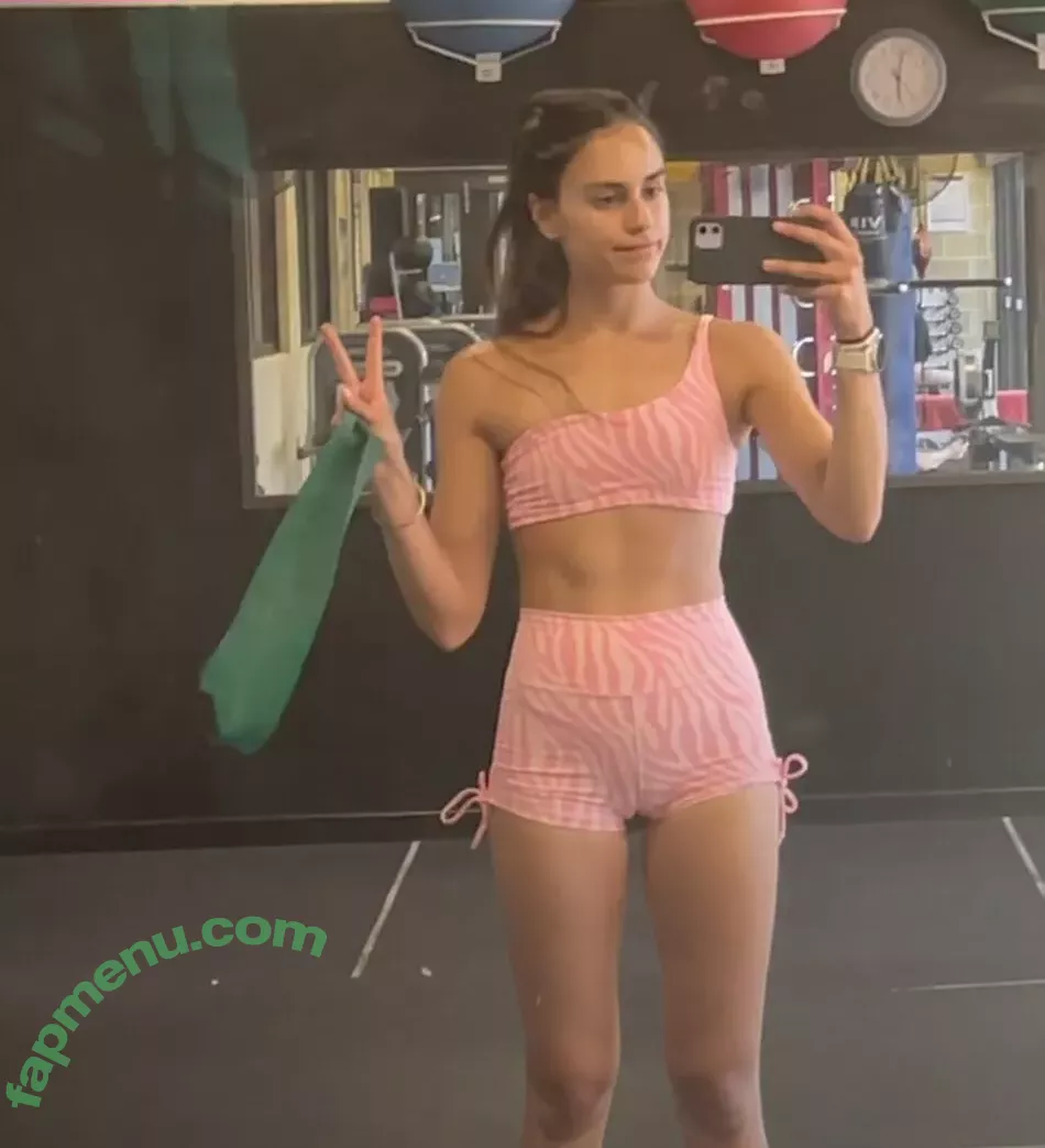 Imogen Russell nude photo #0206 (imogen.russell)