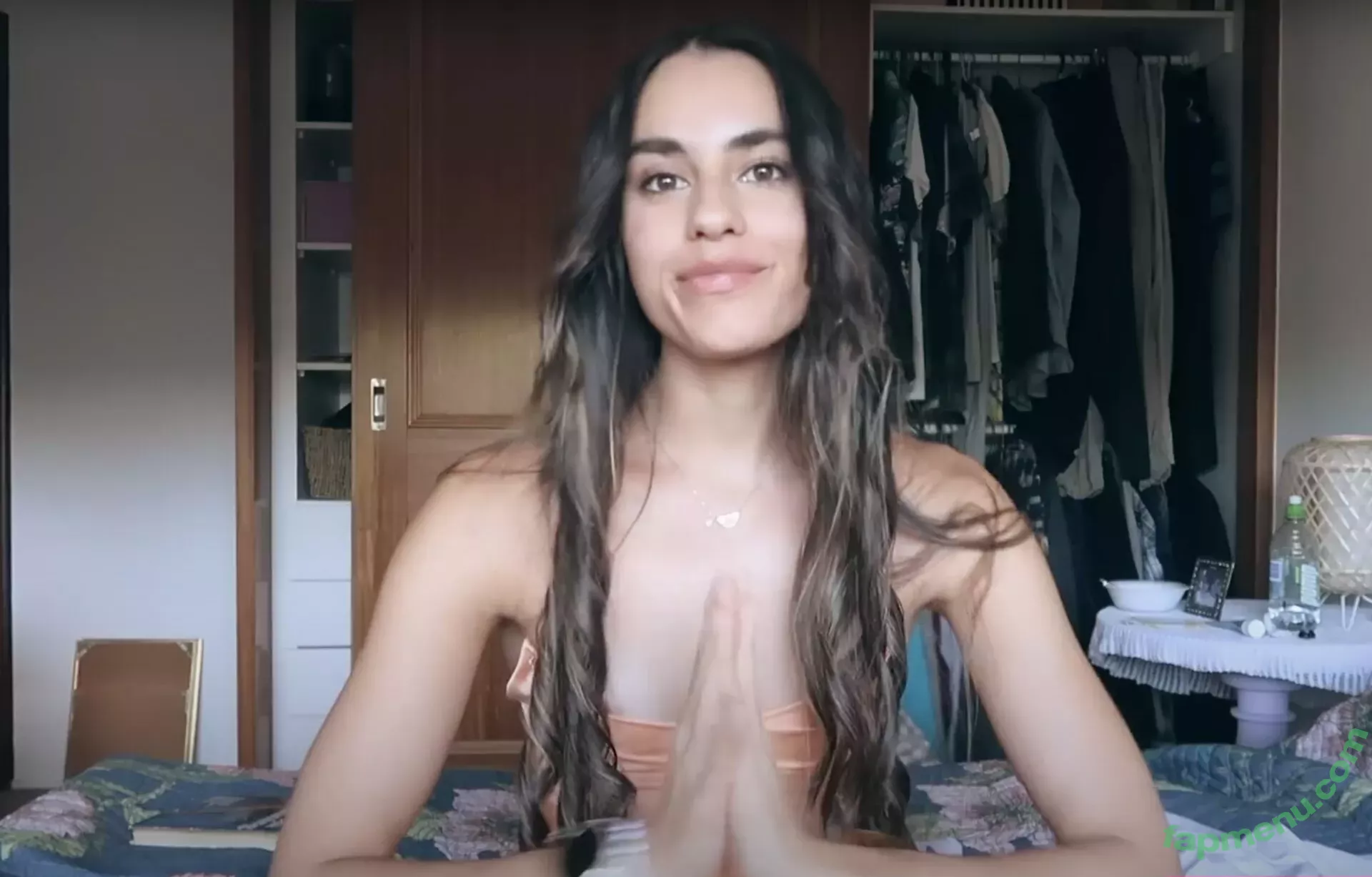 Imogen Russell nude photo #0207 (imogen.russell)