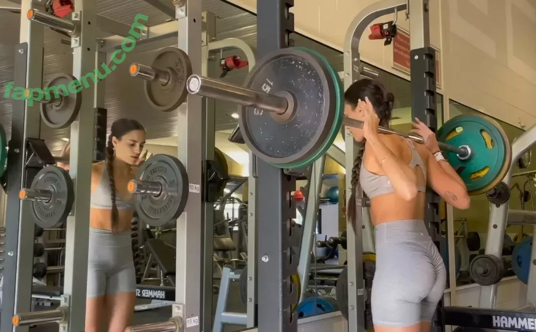 Imogen Russell nude photo #0208 (imogen.russell)