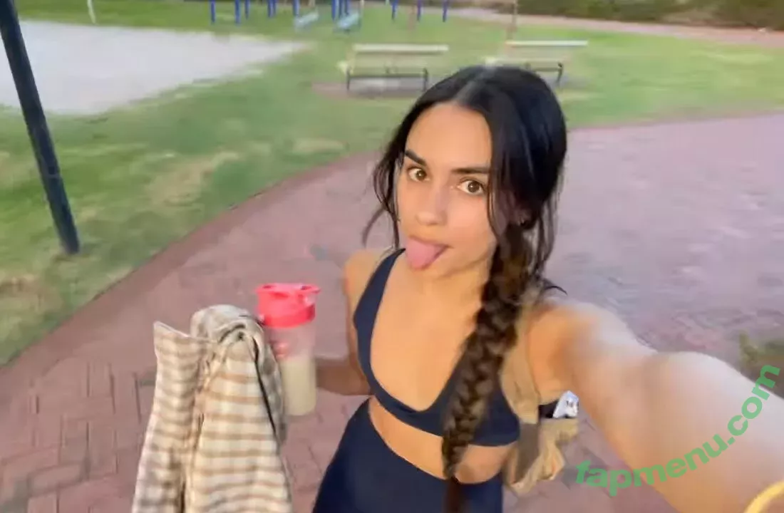 Imogen Russell nude photo #0211 (imogen.russell)