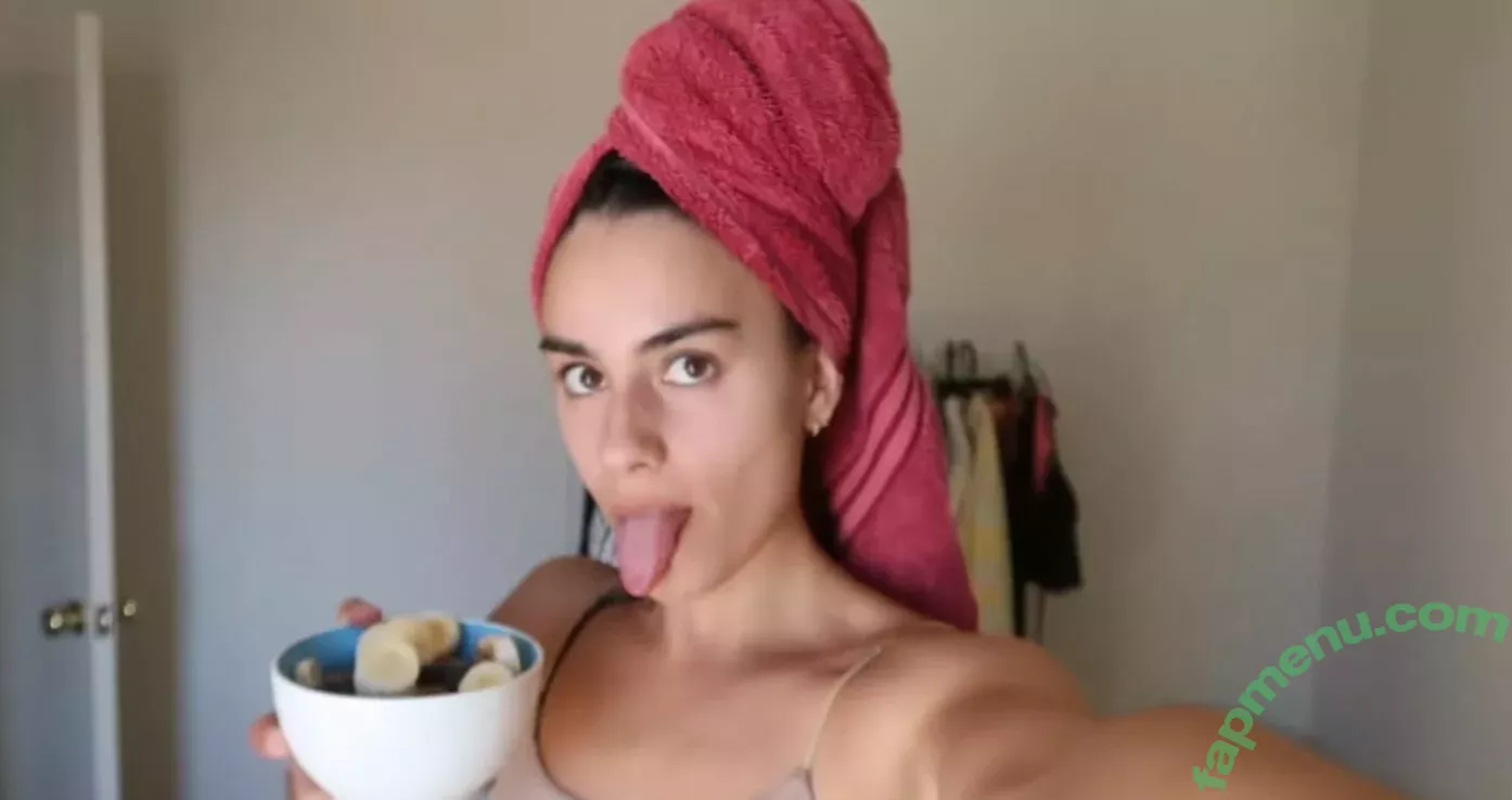 Imogen Russell nude photo #0212 (imogen.russell)