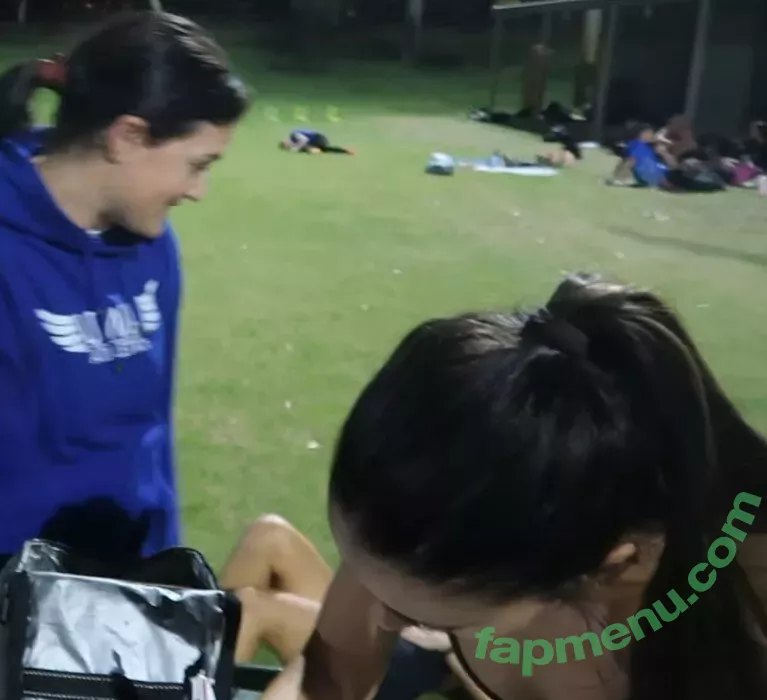 Imogen Russell nude photo #0221 (imogen.russell)