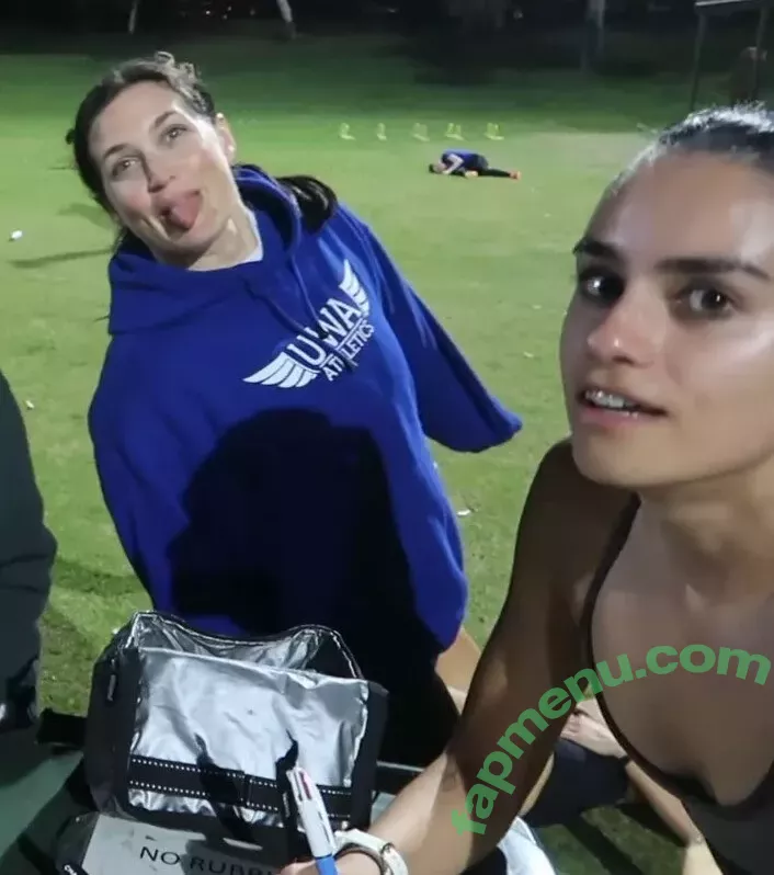 Imogen Russell nude photo #0222 (imogen.russell)