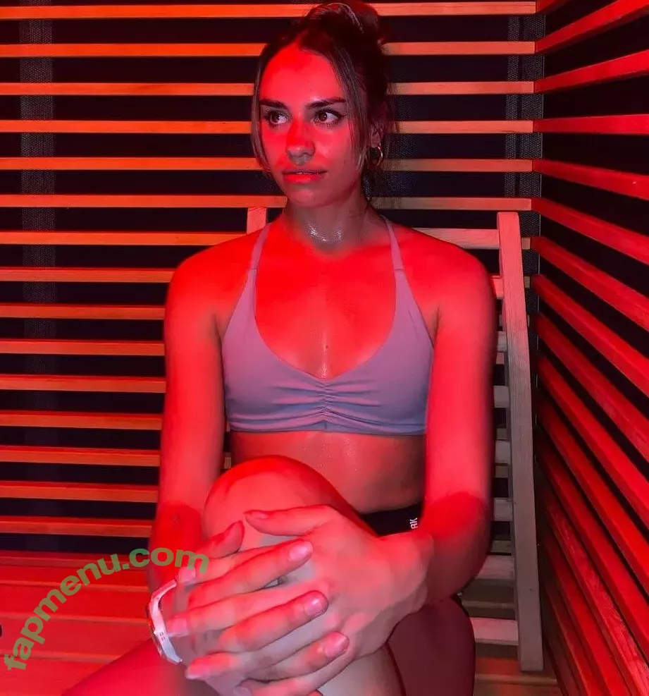 Imogen Russell nude photo #0226 (imogen.russell)