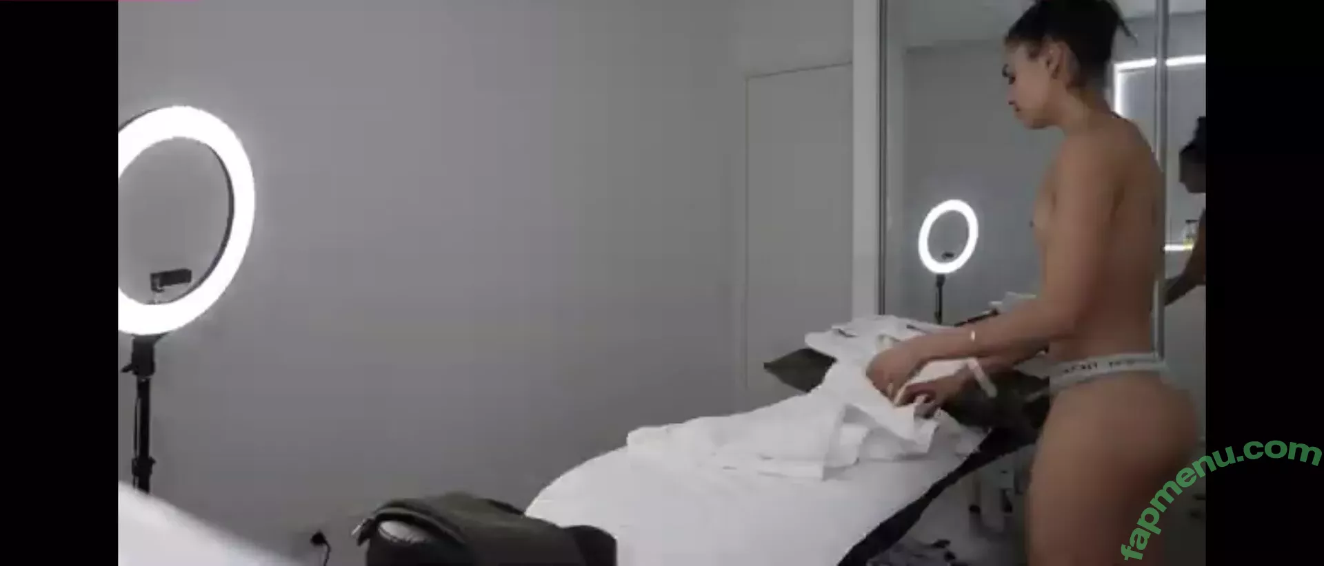 Imogen Russell nude photo #0259 (imogen.russell)