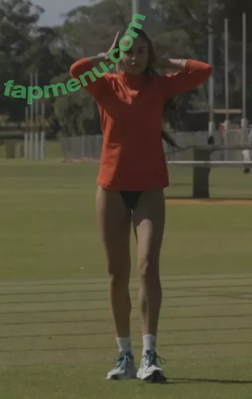 Imogen Russell nude photo #0268 (imogen.russell)