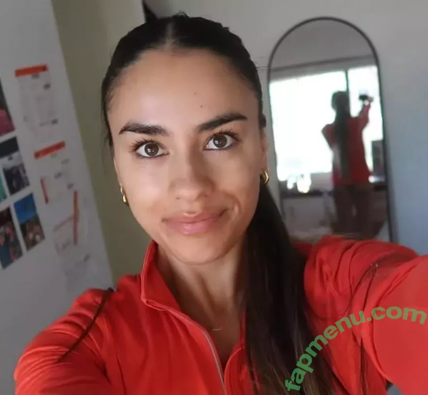 Imogen Russell nude photo #0269 (imogen.russell)