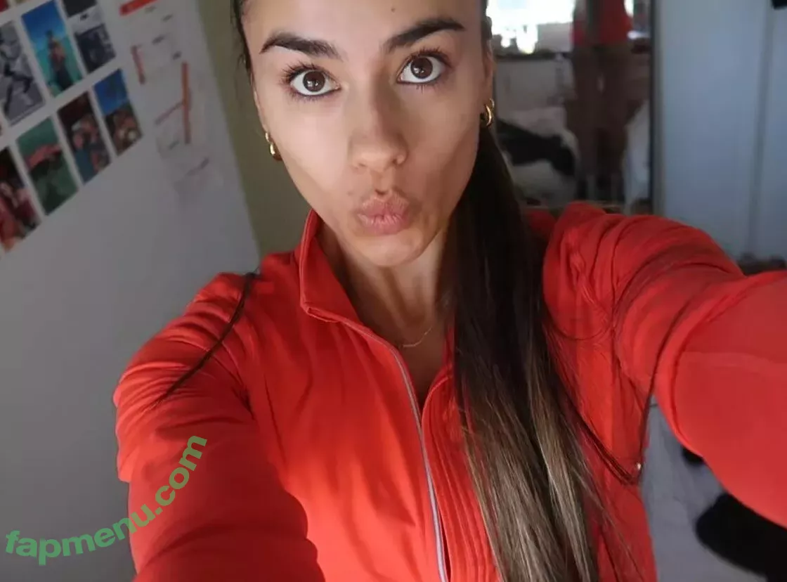 Imogen Russell nude photo #0272 (imogen.russell)