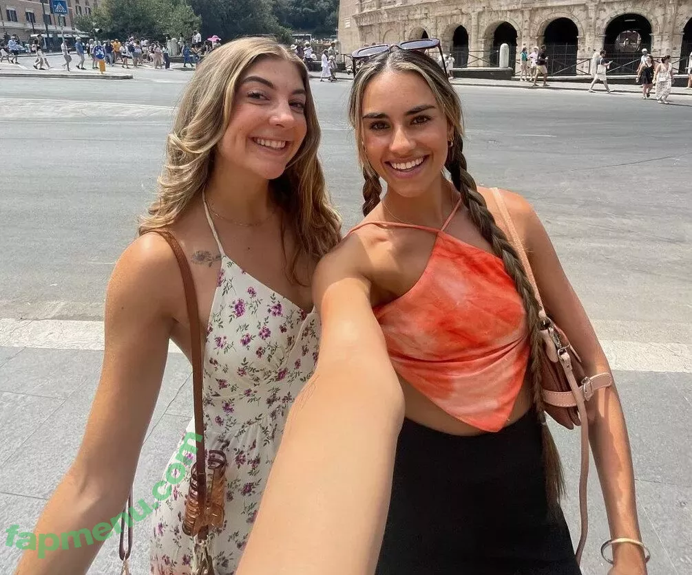 Imogen Russell nude photo #0274 (imogen.russell)