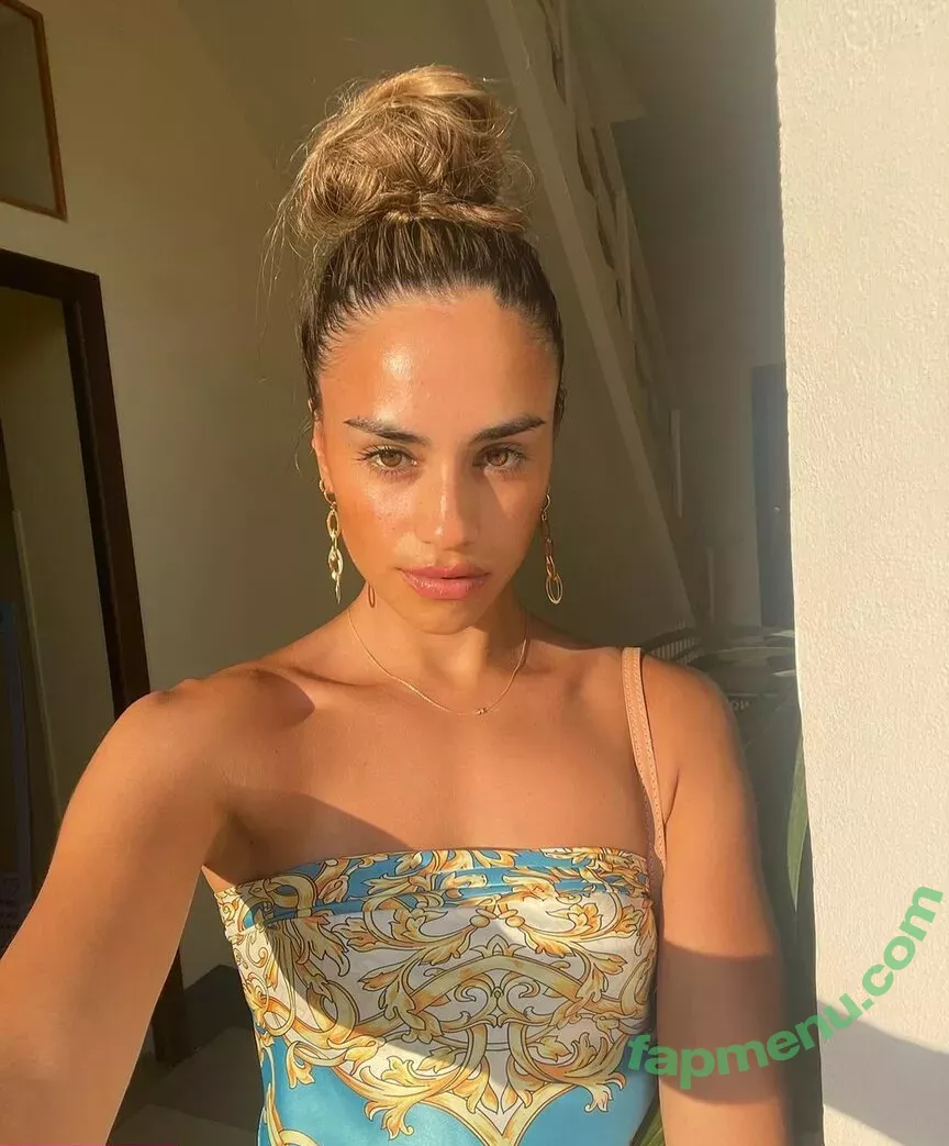 Imogen Russell nude photo #0275 (imogen.russell)