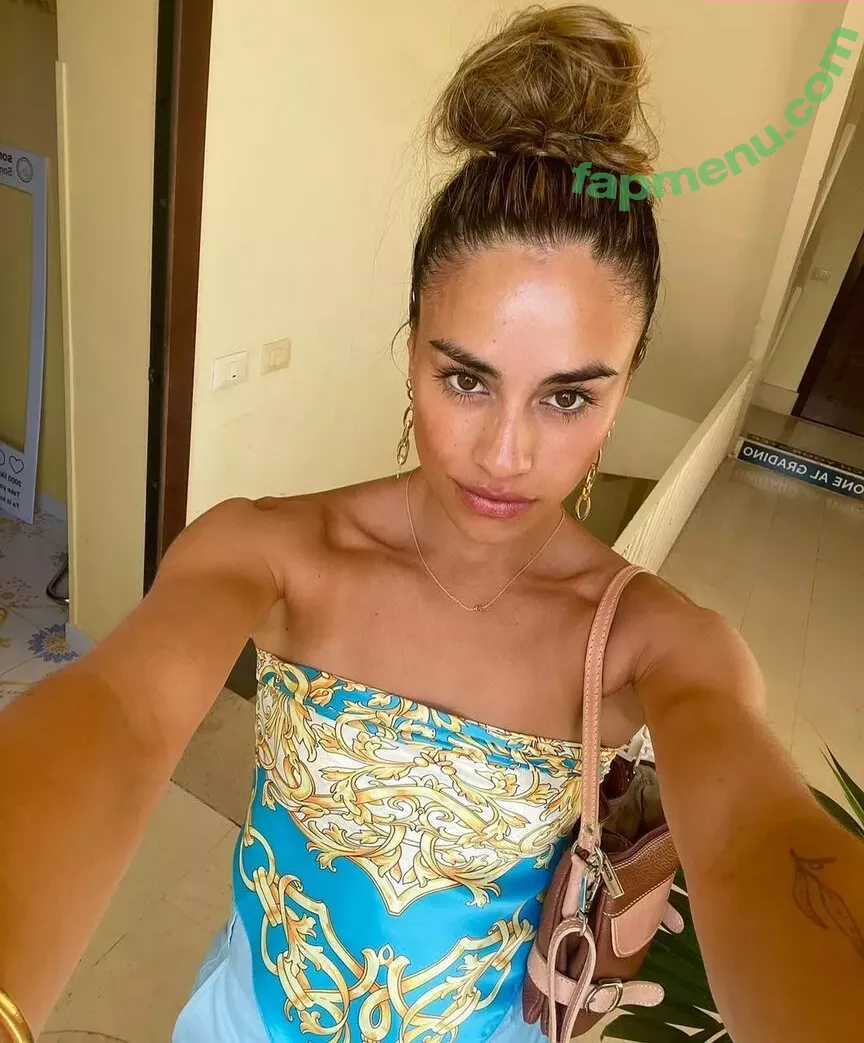 Imogen Russell nude photo #0276 (imogen.russell)