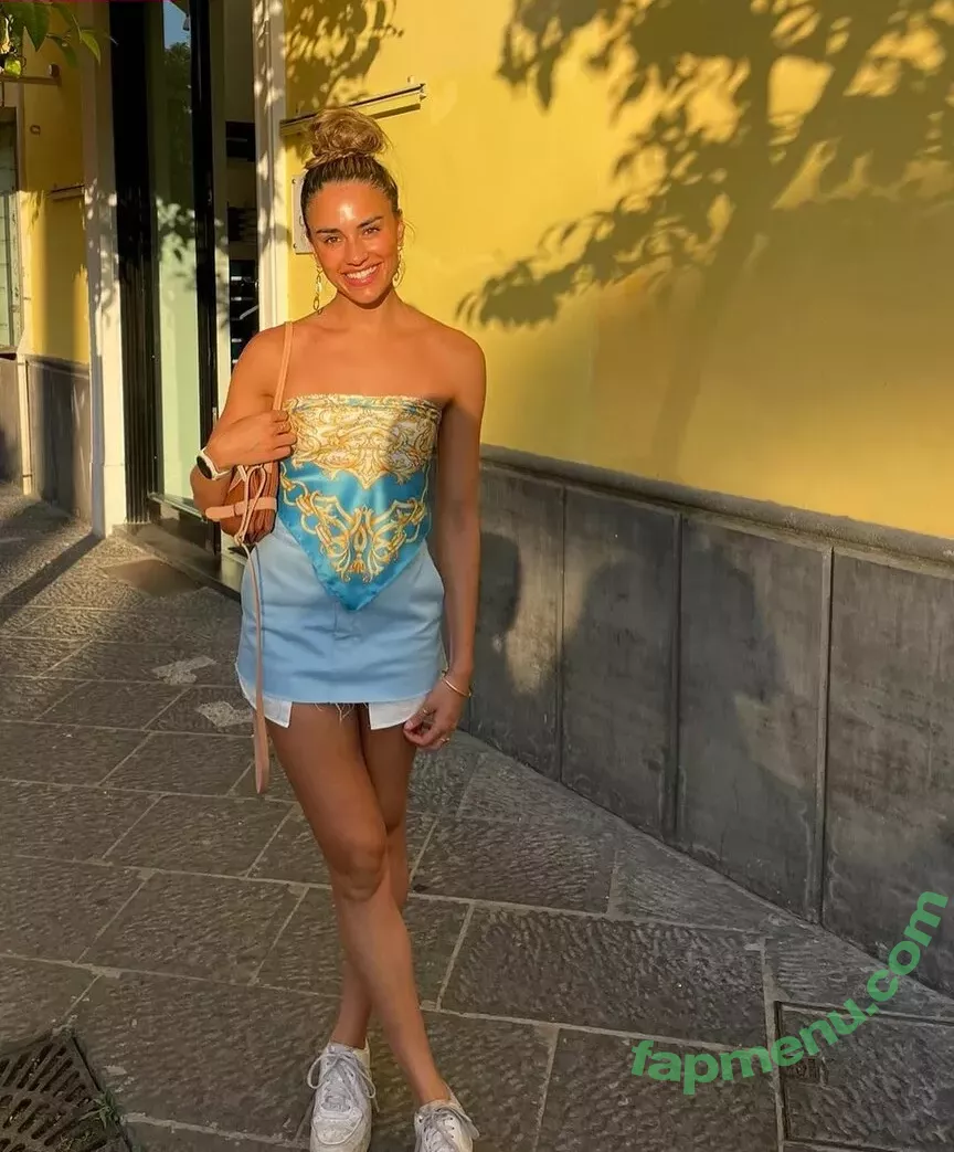 Imogen Russell nude photo #0277 (imogen.russell)