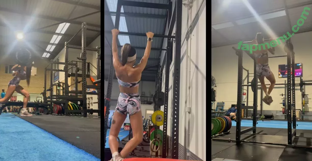 Imogen Russell nude photo #0282 (imogen.russell)