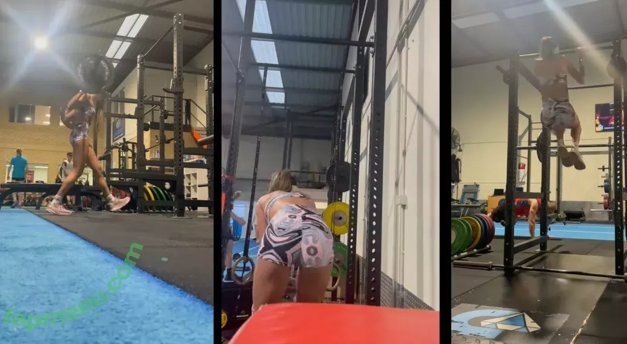 Imogen Russell nude photo #0283 (imogen.russell)