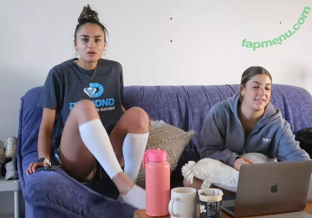 Imogen Russell nude photo #0284 (imogen.russell)