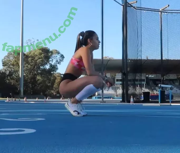 Imogen Russell nude photo #0286 (imogen.russell)