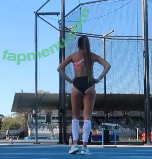 Imogen Russell nude photo #0287 (imogen.russell)