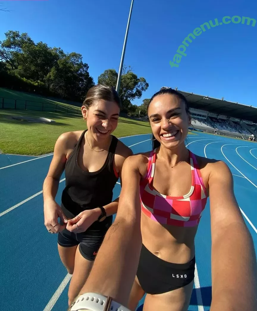 Imogen Russell nude photo #0288 (imogen.russell)