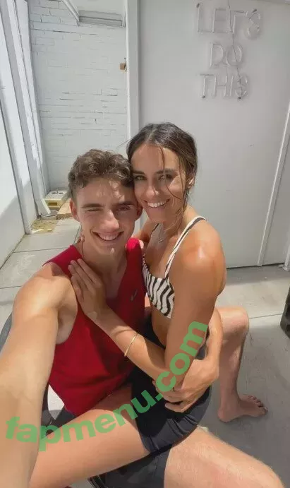 Imogen Russell nude photo #0289 (imogen.russell)