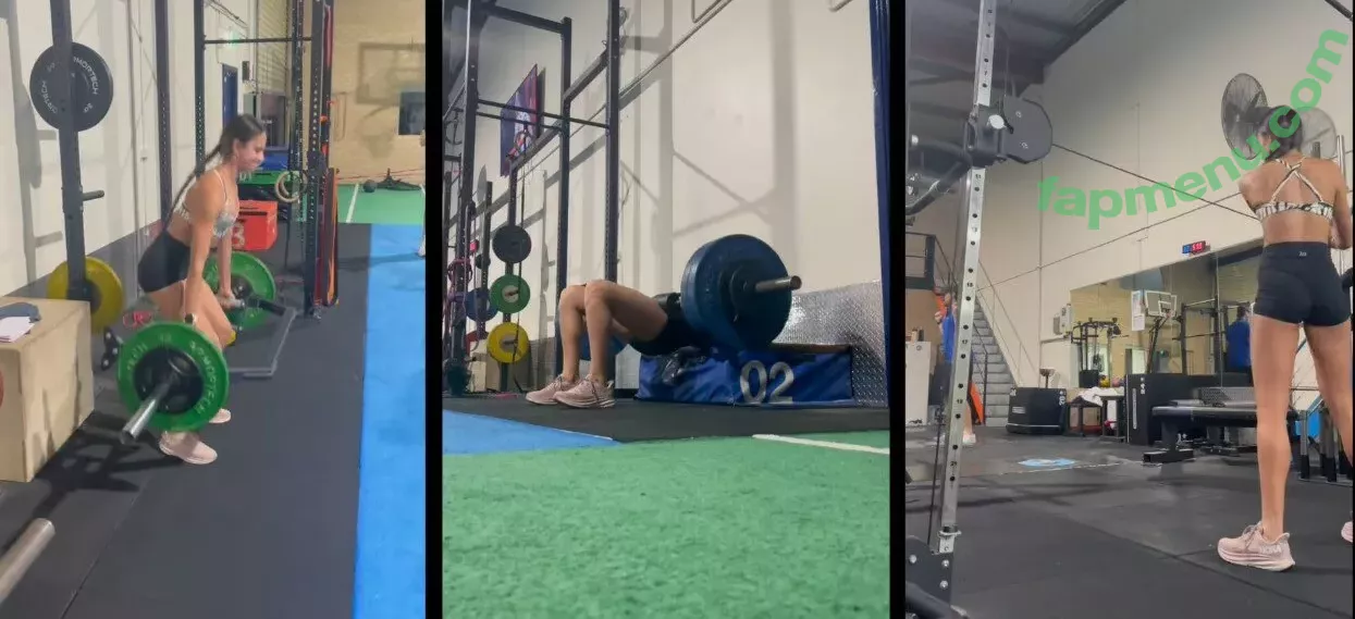 Imogen Russell nude photo #0290 (imogen.russell)